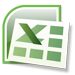 Download this Microsoft Office Document