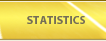 Statistics