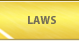 Laws