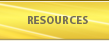 Resources