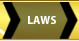 Laws