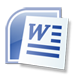 Download this Microsoft Office Document
