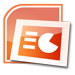 Download this Microsoft Office Document