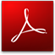 Download this Adobe Acrobat PDF